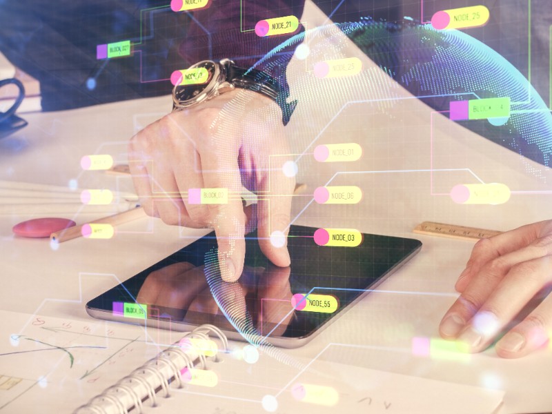 Estrategias de contenido para mejorar tu visibilidad online