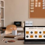 Cómo hacer un sitio web profesional con WordPress