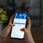 Cómo lograr que tus publicaciones tengan más alcance