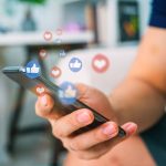 Cómo responder comentarios y mensajes sin perder tu estilo de marca