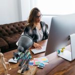 Cómo Corregir Problemas de Navegación en tu Sitio Web
