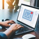 La Importancia de la Segmentación para Evitar Emails Rechazados