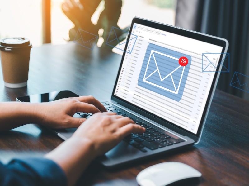 La Importancia de la Segmentación para Evitar Emails Rechazados