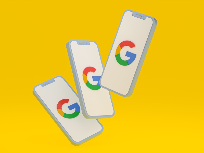Cómo Optimizar el Tiempo de Carga de tu Página Web en 5 Pasos
