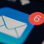 Cómo Usar Test A/B para Resolver Problemas en tus Correos Electrónicos