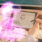Cómo aprovechar TikTok, Instagram y Facebook en tu estrategia digital