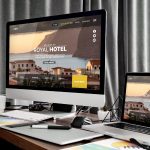 UX y UI: ¿qué significan y por qué son clave en tu web?