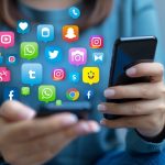 Cómo hacer sorteos en redes sociales que realmente funcionen