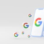 Errores Comunes en el Diseño Web que Afectan tu SEO