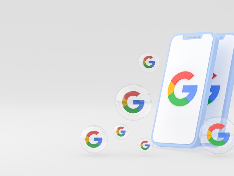 Errores Comunes en el Diseño Web que Afectan tu SEO