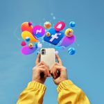 Cómo Resolver Problemas Técnicos con Anuncios en Facebook e Instagram