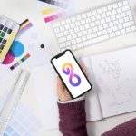 ¿Tu Página Web No Aparece en Google? Aquí Tienes la Respuesta
