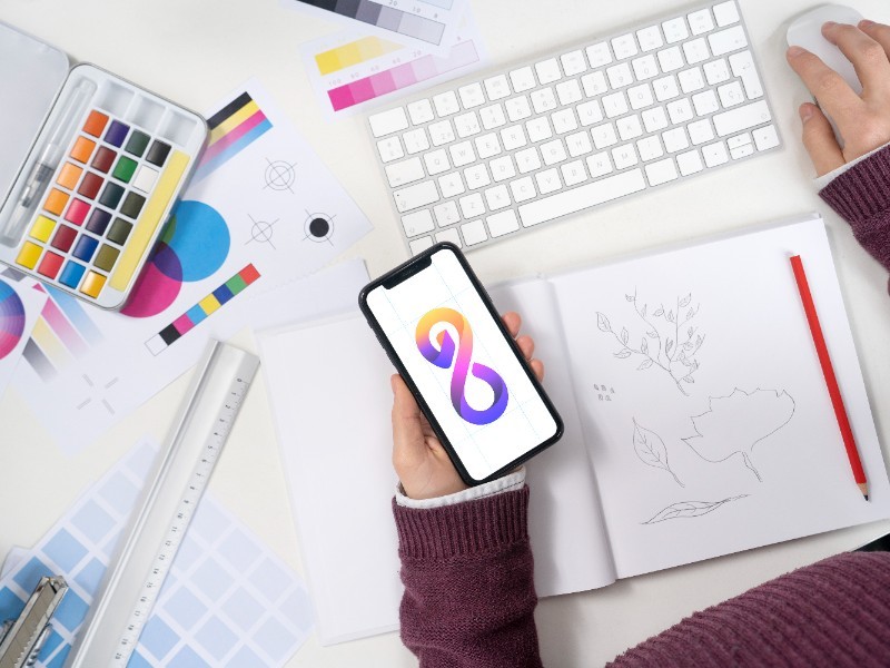¿Tu Página Web No Aparece en Google? Aquí Tienes la Respuesta