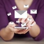 Casos de éxito: marcas que crecieron con Email Marketing