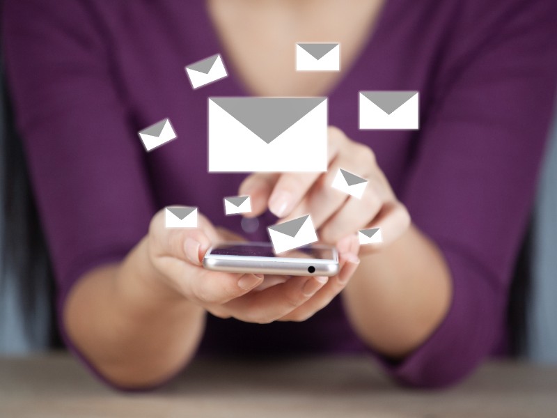 Casos de éxito: marcas que crecieron con Email Marketing