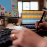 Cómo convertir seguidores en clientes con marketing digital