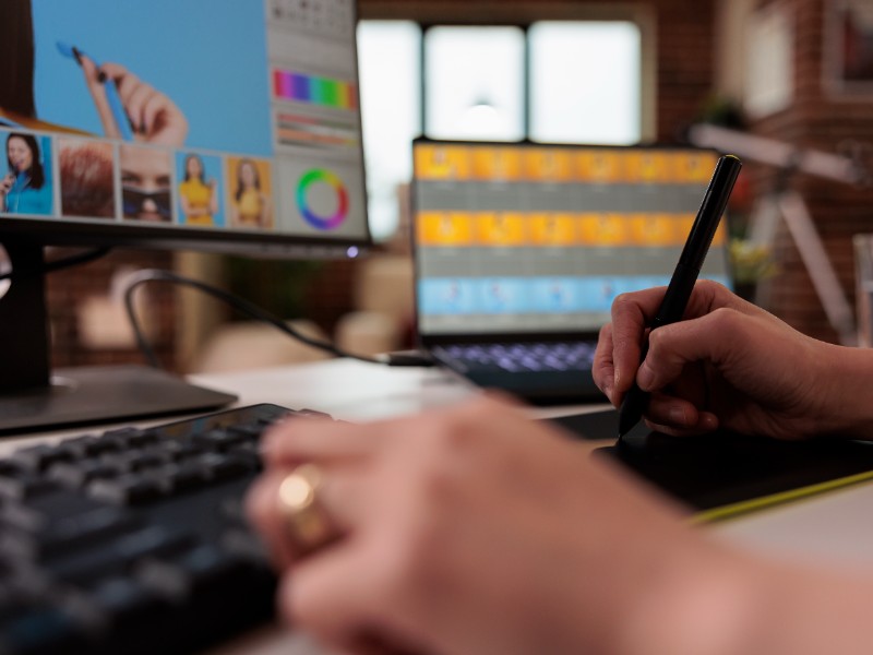¿Es Rentable Invertir en Publicidad Digital?