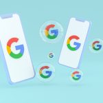 ¿Por Qué Mi Página No Genera Conversiones? Soluciones Prácticas