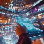 ¿Qué Incluye una Estrategia de Marketing Digital?