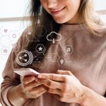 Estrategias para Mejorar tu Presencia en Redes Sociales en Poco Tiempo