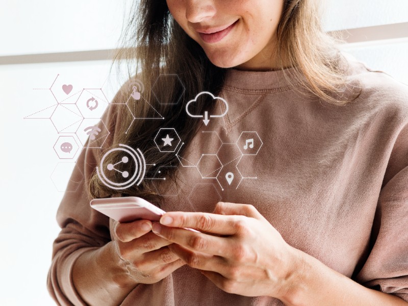 Estrategias para Mejorar tu Presencia en Redes Sociales en Poco Tiempo