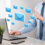 Diferencias entre campañas y automatizaciones en Email Marketing