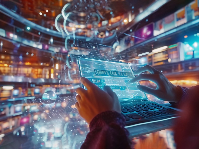 ¿Qué Incluye una Estrategia de Marketing Digital?