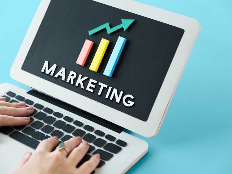 ¿Cómo Medir el ROI de una Estrategia de Marketing Digital?