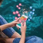 Cómo Hacer tu Sitio Web 100% Responsivo y Adaptable