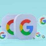 Cómo Hacer tu Sitio Web 100% Responsivo y Adaptable