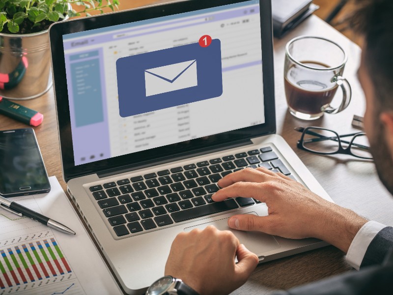 Cómo Diagnosticar y Corregir una Mala Estrategia de Email Marketing
