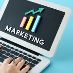 Herramientas Digitales para Hacer Más en Menos Tiempo