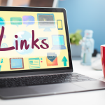 ¿Qué son los backlinks y por qué es el link building importante para tu sitio web?