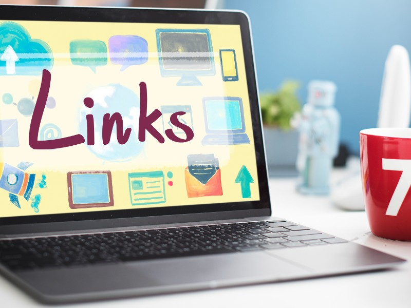 ¿Qué son los backlinks y por qué es el link building importante para tu sitio web?