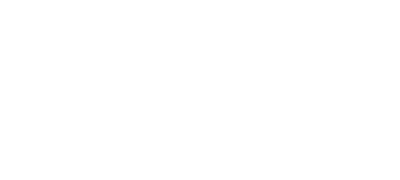 04.png
