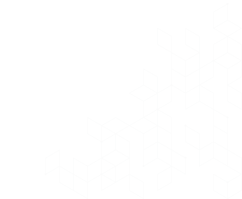 bg-07.png