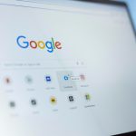 SEO: Qué es, Cómo Funciona y por qué es clave para posicionar tu negocio en Google