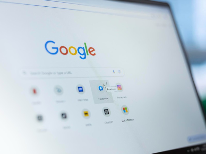 SEO: Qué es, Cómo Funciona y por qué es clave para posicionar tu negocio en Google