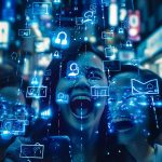 Marketing Digital: Qué es, Estrategias y Cómo Aplicarlo en tu Negocio