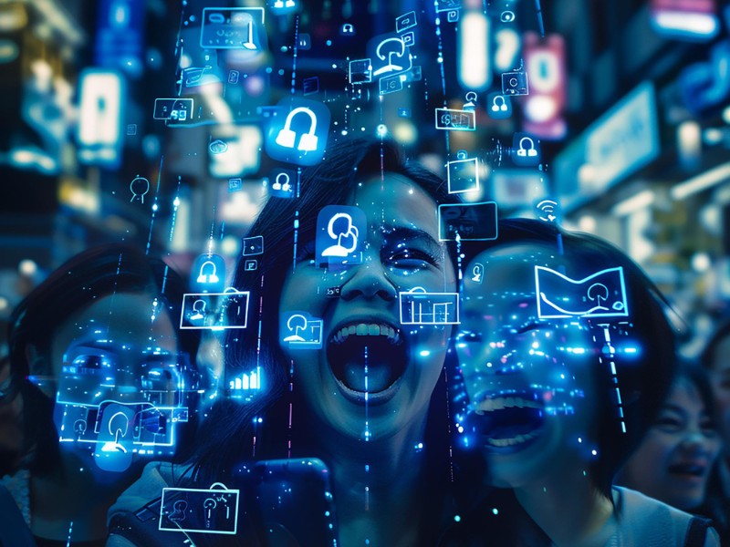Marketing Digital: Qué es, Estrategias y Cómo Aplicarlo en tu Negocio