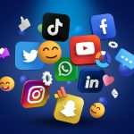 Redes Sociales: Qué Son, Beneficios y Estrategias para tu Negocio
