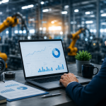 Google Ads para empresas industriales: cómo hacerlo rentable