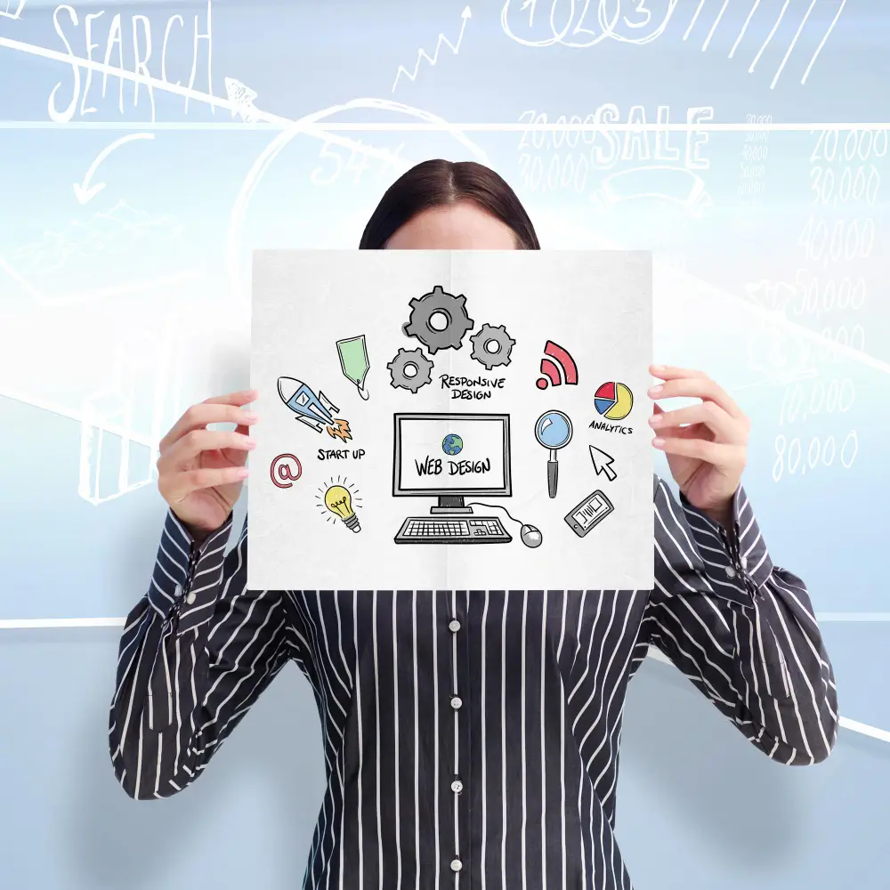 3x2 en Email Marketing