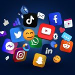 La Importancia de las Redes Sociales para el Crecimiento de las Empresas