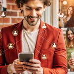 Cómo generar leads de calidad en lugar de solo tráfico