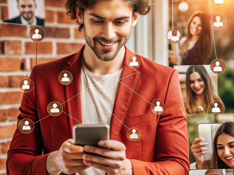Cómo generar leads de calidad en lugar de solo tráfico