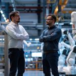 Cómo las empresas industriales generan clientes con marketing digital