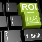 Cómo medir el ROI en marketing digital correctamente