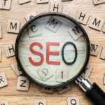 Errores comunes en SEO para empresas en México