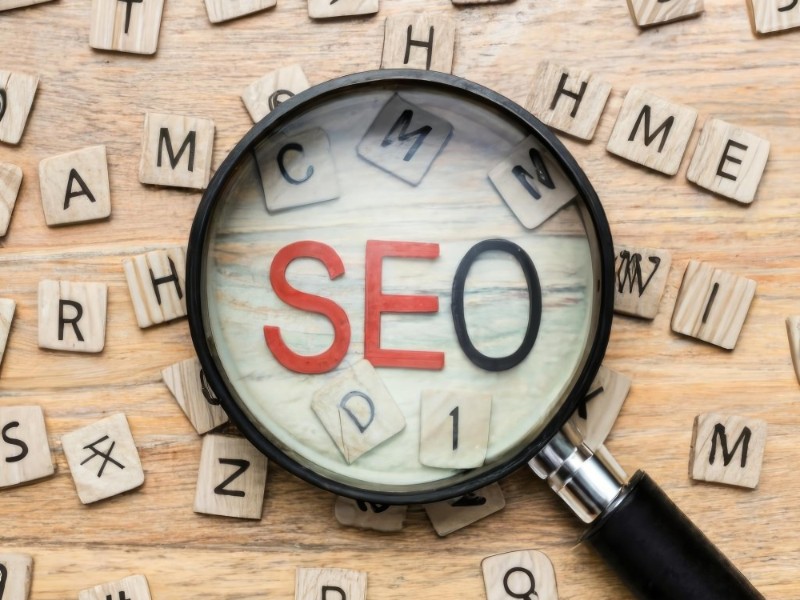 Errores comunes en SEO para empresas en México